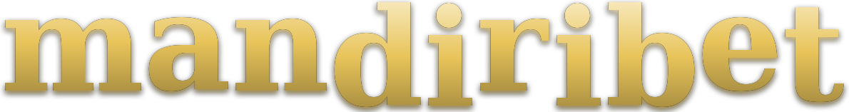 mandiribet logo