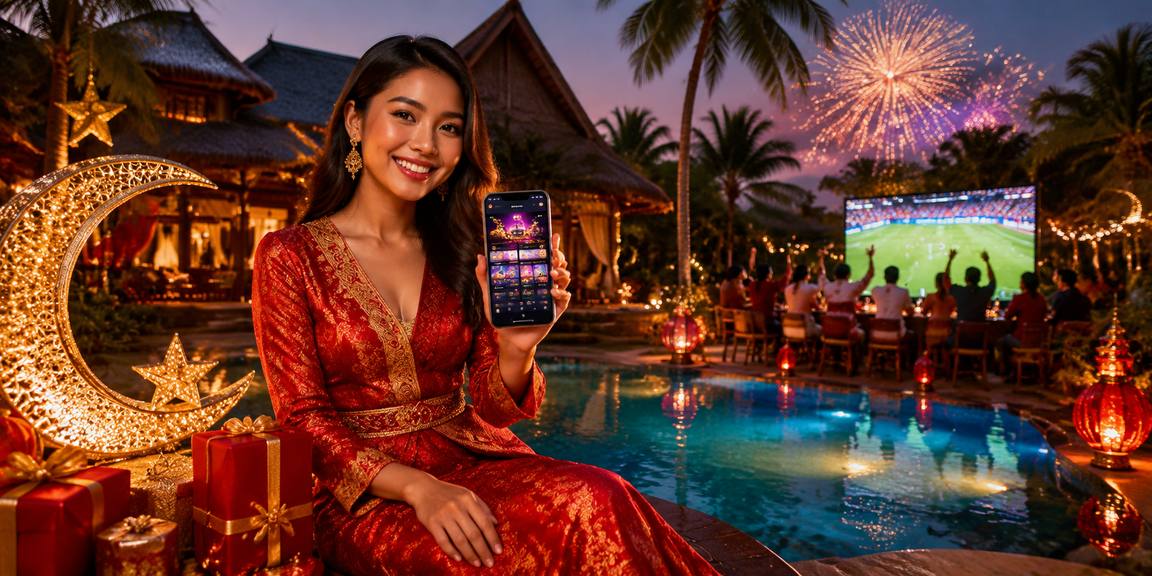 mandiribet Browse casino rooms by game style